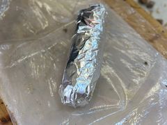 -徐氏糯米包油条(山海关路店)