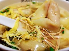 -熙盛源(凤凰街店)