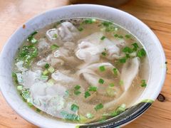 -依云煎包店