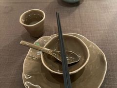 -山石榴·贵州菜(陆家嘴中心店)