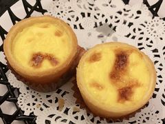 -春满园·早茶·粤菜·宴会(喜宴店)