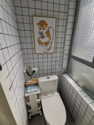 -苗坊净颜草本痘肌护肤