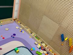 -meland·儿童乐园·游戏厅娃娃机·电玩Xbox(成都合生汇店)