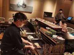 -伊藤ITO(侨福芳草地购物中心店)