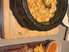 -醉庐·新上海菜(南京西路店)