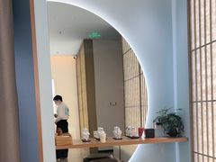 -长风拨筋养身(天街店)