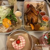 厦门探店｜野草莓自由市场
