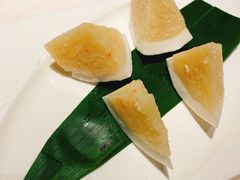 -闻见中国海南菜(K11店)