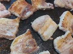 -石頭記榴莲烤肉(万达金街店)
