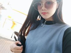 -西湖外事游船(花港观鱼码头)