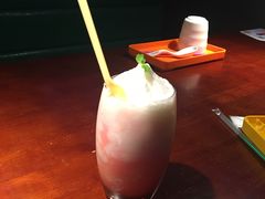 -蛮横肉蟹煲(印象城店)