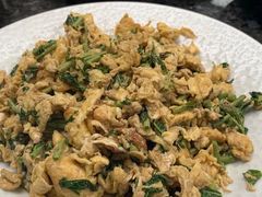 -小城故事·地道宁波味(月湖盛园店)