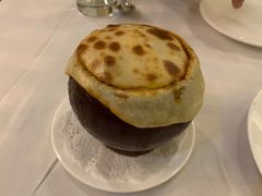 俄式罐焖牛肉-成桂西餐厅·42年的味道(五大道疙瘩楼店)