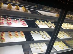 -V-ONE西雅图海鲜自助餐厅(仓山万达广场店)