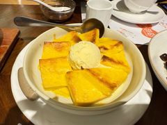 面包的诱惑-玲珑小镇·杭帮私房菜