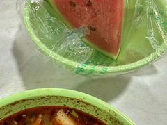 -阿叶羊杂碎(前进街店)