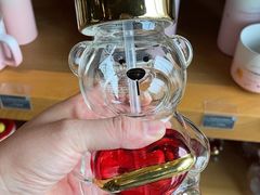 -星巴克(泰安万达店)