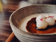 -小食院简餐厅