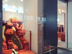 -HERMES(上海虹桥国际机场2号航站楼店)