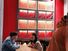 -鑫旺旺汤包(总店)