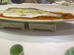-江南厨子·品苏杭(华润万象店)