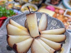 -记忆串城·东北烧烤·小龙虾·大型团建(南油店)