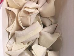 -顺客福(震泽路店)