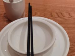 -榕意·川味之美(深业上城店)