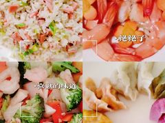 -天鹅到家·保姆月嫂育儿嫂(南开店)