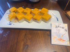 -龍聚祥烧麦馆(鼓楼店)