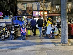 -南湖胖子砂锅(南湖店)