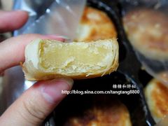 -赵小姐的店(鼓浪屿三友店)