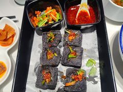 -火宫殿·小吃王国(坡子街店)