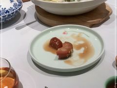 -江南厨子(万象天地店)