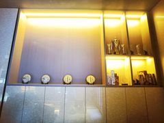 -天诚足道(金融街店)