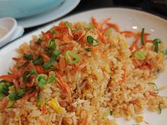 -百家班(市府店)