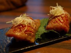 -料亭菊水楼