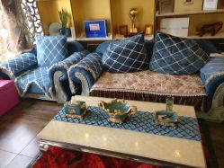 -归真美学颜究中心