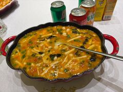 -洛阳宴·洛阳菜(南昌路店)