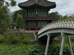 -景福宫