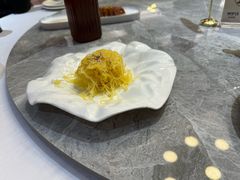 -老绍兴养和饭店(向阳不夜城店)