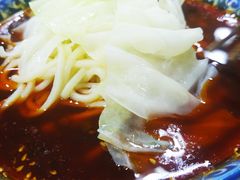 -蒋六十八梯眼镜面(狮子坪店)