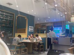 -绿草地·湘菜(7mall店)