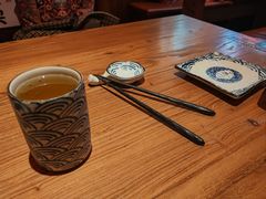 -村上一屋(回龙观店)