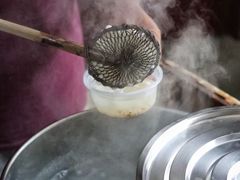 -潘玉麟糖粥