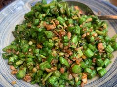 -福照楼汽锅鸡·云南菜(护国路店)
