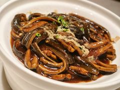 -双东酒店(东关街店)