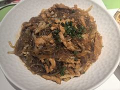 -鑫小城故事·藕汤·家常菜(台北一路总店)