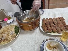 -成惠食府(赤岗店)