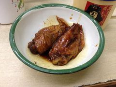 iphone_upload_pic-做了不起的80后